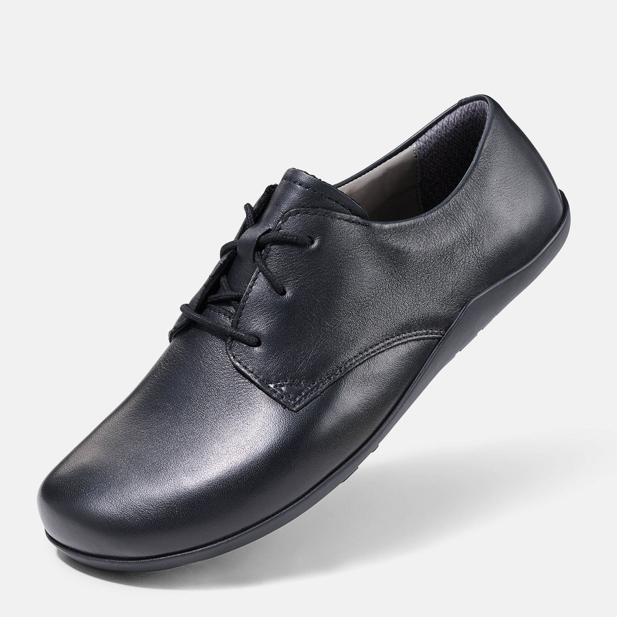 BAER OMN6 gallery 1219159_Blake-chaussures-à-lacets-homme-noir_d.jpg