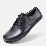 BAER OMN6 gallery 1219159_Blake-chaussures-à-lacets-homme-noir_d.jpg