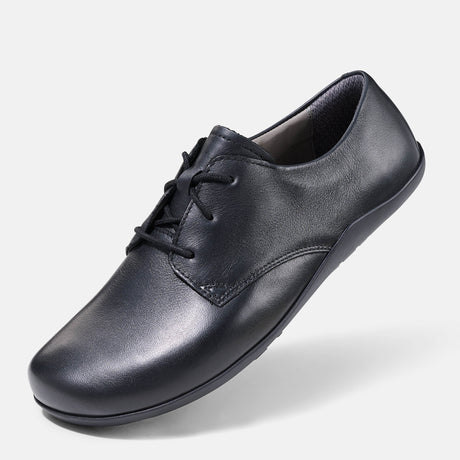 BAER OMN6 gallery 1219159_Blake-men-lace-up-shoes-black_d.jpg