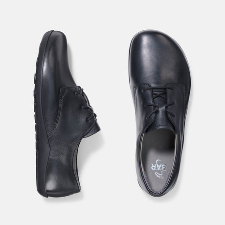 BAER OMN6 gallery 1219159_Blake-men's-lace-up-shoes-black_o.jpg