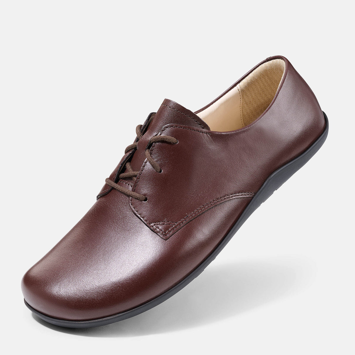 BAER OMN6 gallery 1219289_Blake-chaussures-à-lacets-homme-marron-foncé_d.jpg
