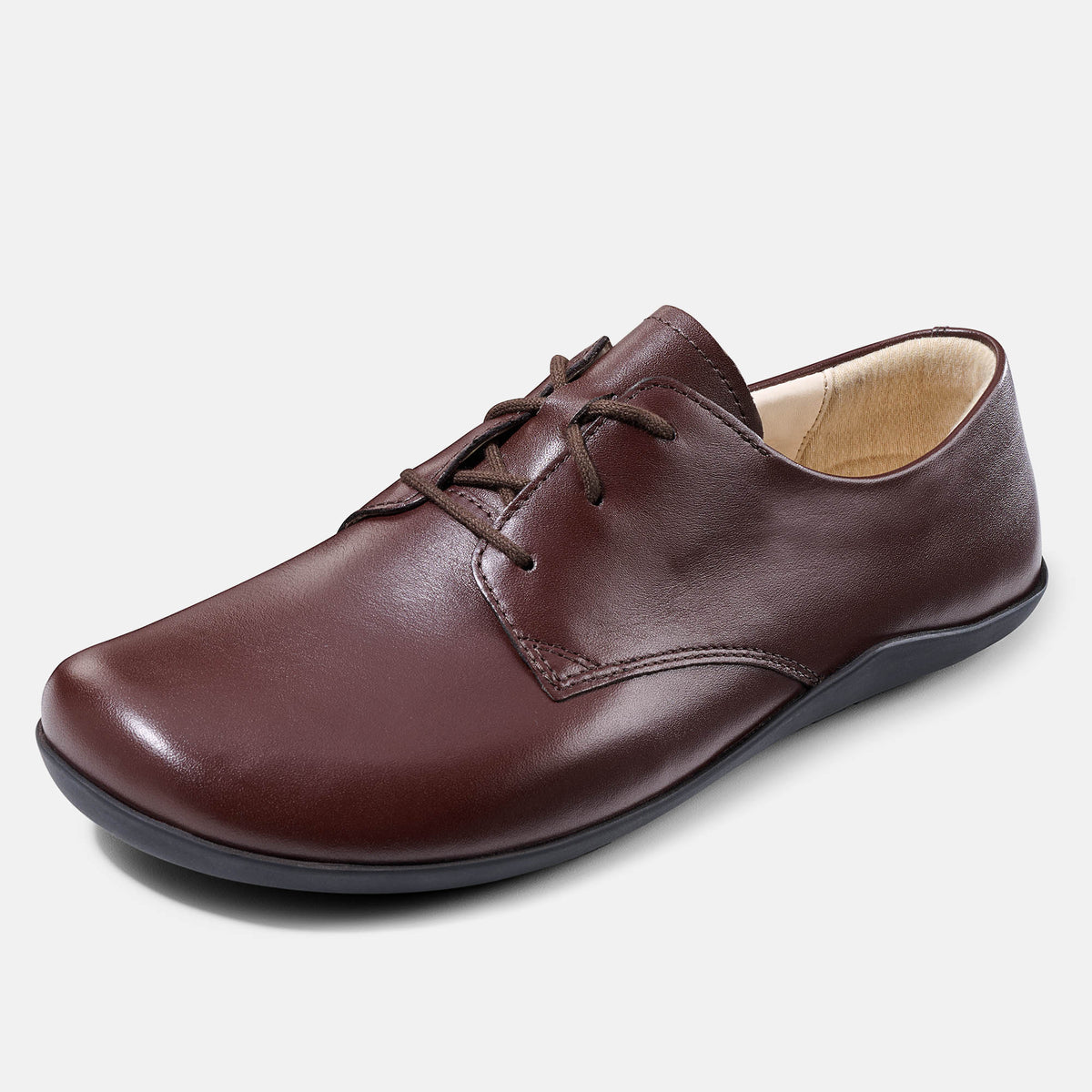BAER OMN6 gallery 1219289_Blake-chaussures-à-lacets-homme-brun-foncé_e.jpg