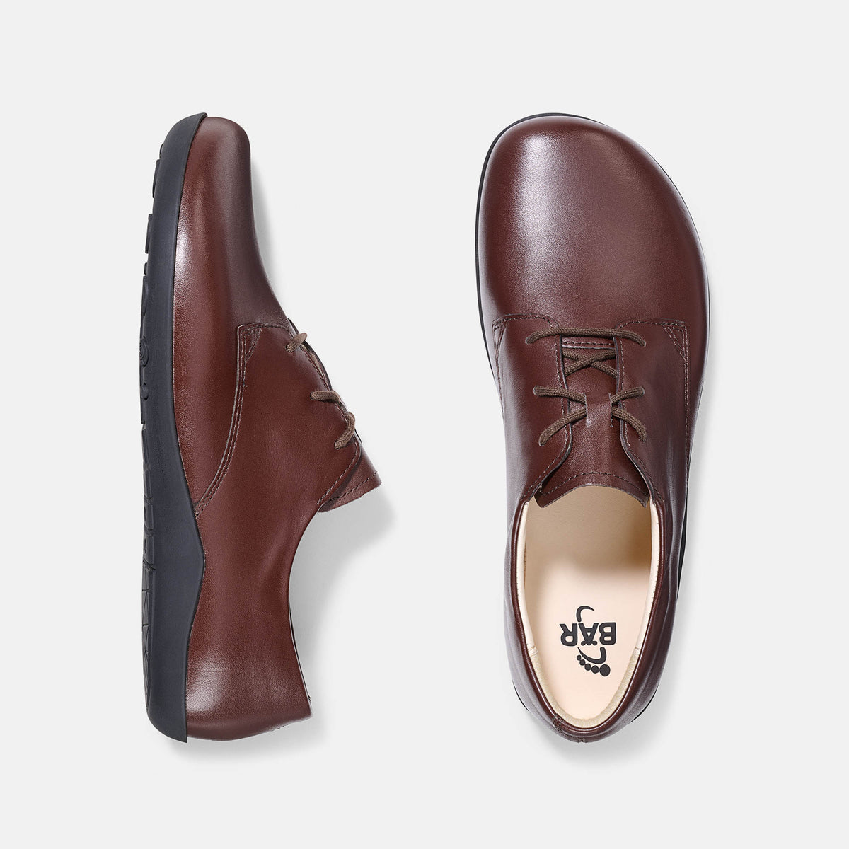 BAER OMN6 gallery 1219289_Blake-chaussures-à-lacets-homme-brun-foncé_o.jpg