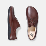BAER OMN6 gallery 1219289_Blake-chaussures-à-lacets-homme-brun-foncé_o.jpg
