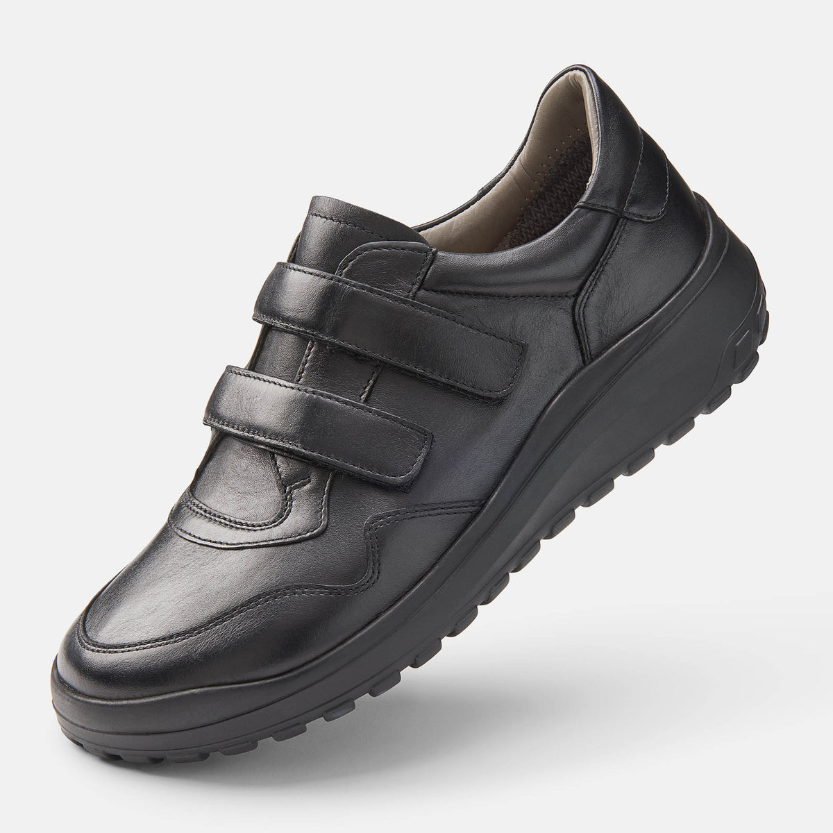 BAER OMN6 gallery 1221100_men-sneaker-jori-in-black_d.jpg