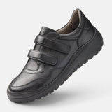 BAER OMN6 gallery 1221100_men-sneaker-jori-in-black_d.jpg