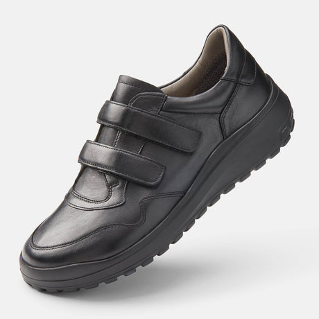 BAER OMN6 gallery 1221100_men-sneaker-jori-in-black_d.jpg