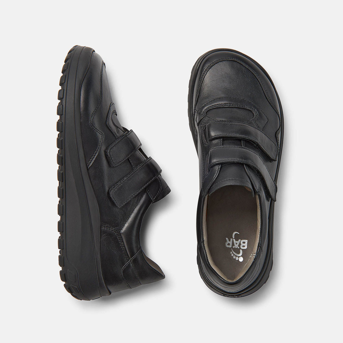 BAER OMN6 gallery 1221100_men-sneaker-jori-in-black_o.jpg