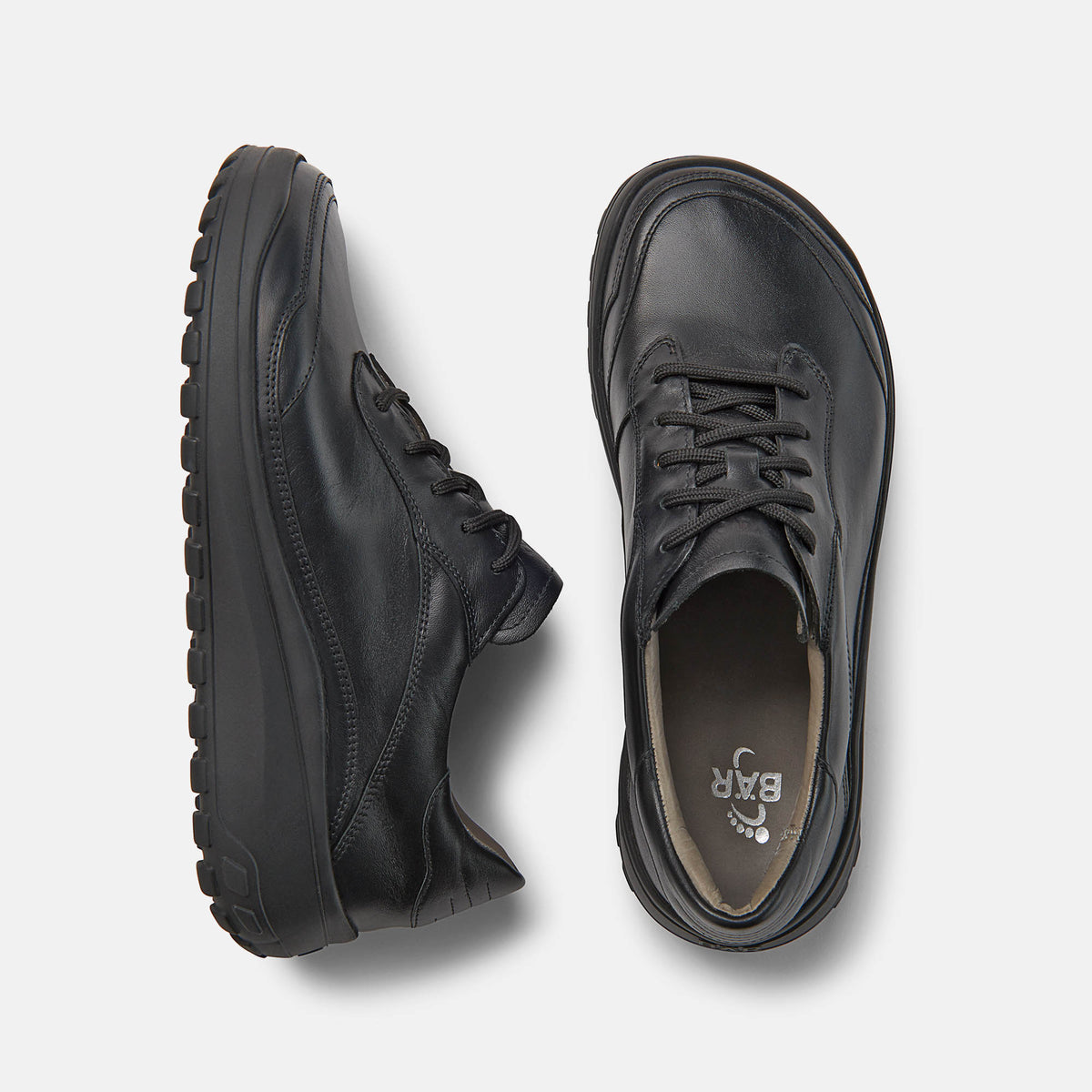 BAER OMN6 gallery 1222100_men-sneaker-quinn-in-black_o.jpg