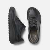 BAER OMN6 gallery 1222100_men-sneaker-quinn-in-black_o.jpg