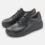 BAER OMN6 main 1222100_men-sneaker-quinn-in-black_p.jpg