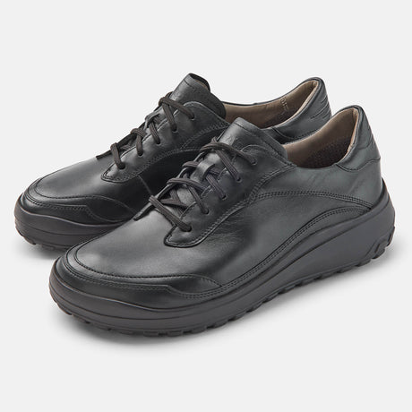 BAER OMN6 main 1222100_men-sneaker-quinn-in-black_p.jpg