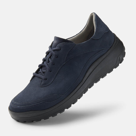 BAER OMN6 gallery 1222405_men's-lace-up-shoe-quinn-dark-blue_d.jpg