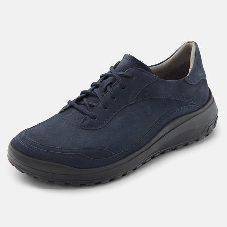 BAER OMN6 gallery 1222405_men-lace-up-shoe-quinn-dark-blue_e.jpg