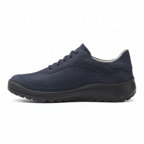 BAER OMN6 gallery 1222405_men-lace-up-shoe-quinn-in-navy_cp.jpg