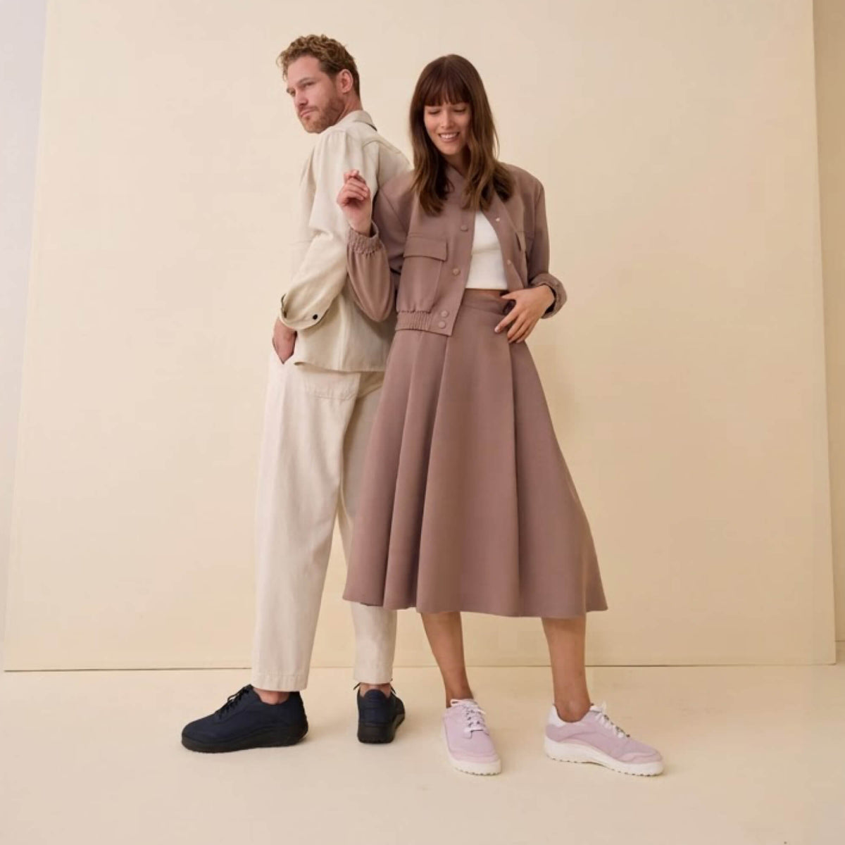 BAER OMN6 gallery 1222405_unisex-schnuerschuh-quinn-in-blau_l.jpg
