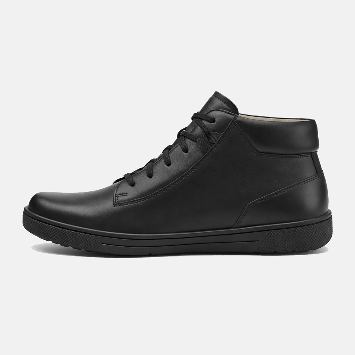 BAER OMN6 gallery 1227100_men-boots-nate-in-black_f.jpg