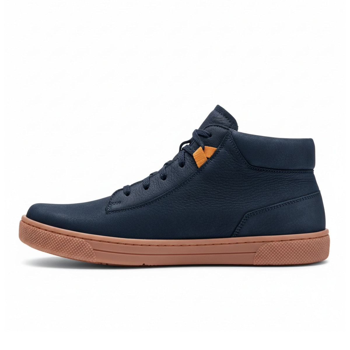 BAER OMN6 gallery 1227405_men's-boots-nate-in-blue_cp.jpg