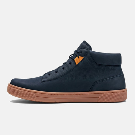 BAER OMN6 gallery 1227405_men's boot nate in blue_f.jpg