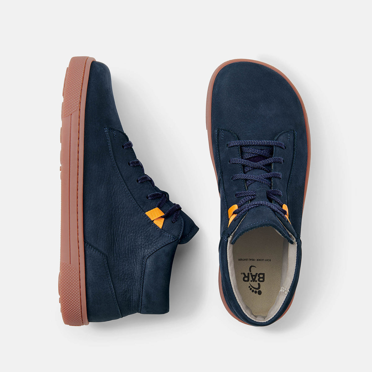 BAER OMN6 gallery 1227405_men's ankle boot nate dark blue_o.jpg