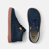 BAER OMN6 gallery 1227405_men's ankle boot nate dark blue_o.jpg