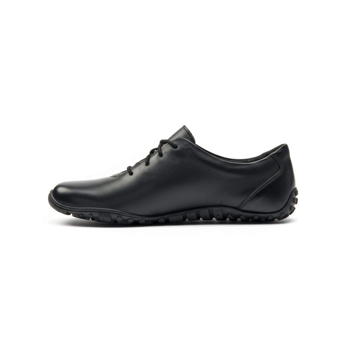 BAER OMN6 gallery 1230100_chaussure-pieds-nus-homme-julian-en-noir_cp.jpg