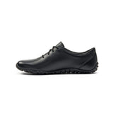 BAER OMN6 gallery 1230100_chaussure-pieds-nus-homme-julian-en-noir_cp.jpg