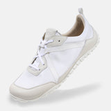 BAER OMN6 gallery 1232300_herren-barfussschuh-Junis-weiß_d.jpg