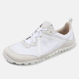 BAER OMN6 gallery 1232300_herren-barfussschuh-Junis-weiß_e.jpg