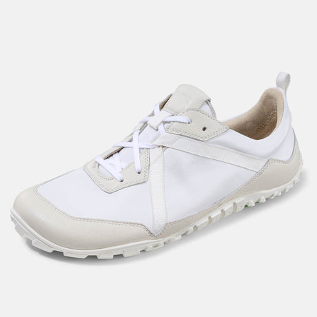 BAER OMN6 gallery 1232300_herren-barfussschuh-Junis-weiß_e.jpg
