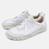 BAER OMN6 main 1232300_herren-barfussschuh-Junis-weiß_p.jpg