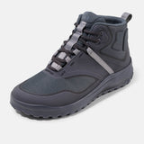 BAER OMN6 gallery 1235113_TrailLiteTex-anthracite_e.jpg