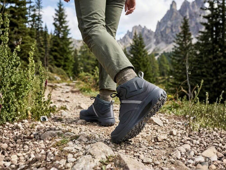 BAER OMN6 emotion 1235113_unisex-hiking-shoe-traillite-tex-in-anthracite_i.jpg