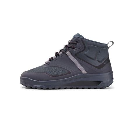 BAER OMN6 gallery 1235113_unisex-hiking-shoe-traillitetex-in-anthracite_cp.jpg