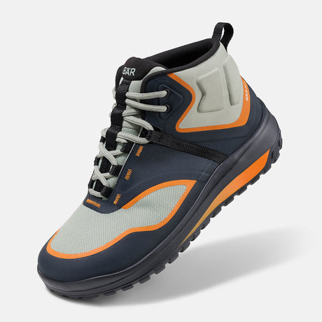 BAER OMN6 gallery 1235179_TrailLiteTex-blackOrange_d.jpg