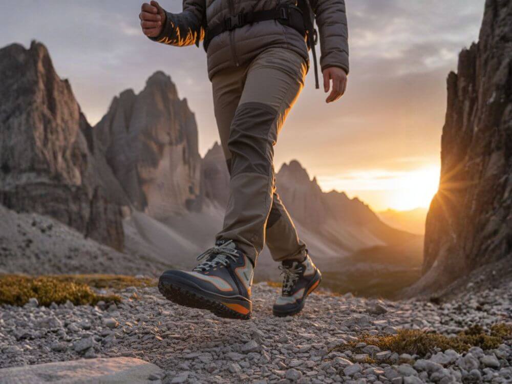 BAER OMN6 emotion 1235179_unisex-hiking-shoe-traillite-tex-in-black_orange_i.jpg