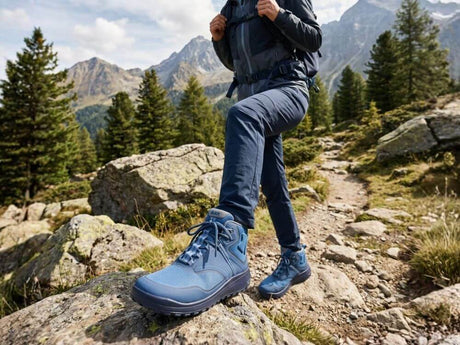 BAER OMN6 emotion 1235400_unisex-hiking-shoe-traillite-tex-in-blue_i.jpg