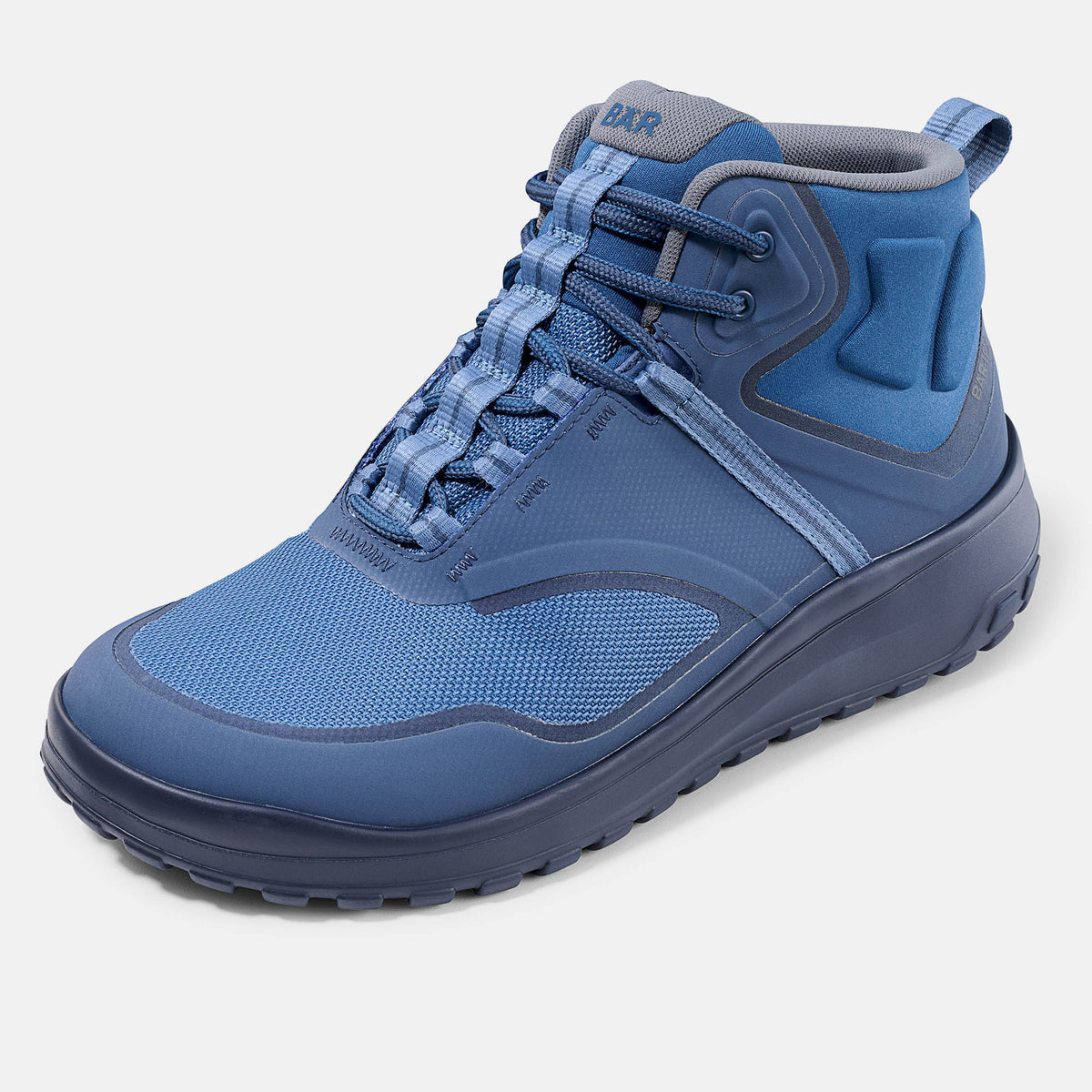 BAER OMN6 gallery 1235400_unisex-hiking-shoe-traillitetex-blue_e.jpg