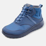 BAER OMN6 gallery 1235400_unisex-hiking-shoe-traillitetex-blue_e.jpg