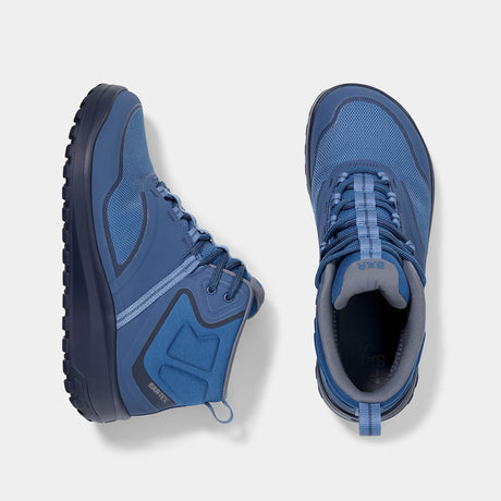 BAER OMN6 gallery 1235400_unisex-hiking-shoe-traillitetex-blue_o.jpg