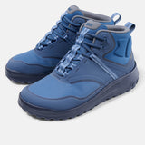 BAER OMN6 main 1235400_unisex-hiking-shoe-traillitetex-blue_p.jpg