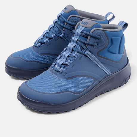 BAER OMN6 main 1235400_unisex-hiking-shoe-traillitetex-blue_p.jpg