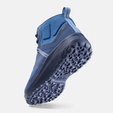 BAER OMN6 gallery 1235400_unisex-hiking-shoe-traillitetex-blue_s.jpg