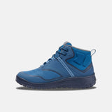 BAER OMN6 gallery 1235400_unisex-hiking-boots-traillite-in-blue_f.jpg