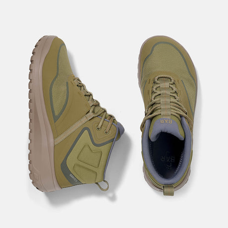 BAER OMN6 gallery 1235613_unisex-hiking-shoe-traillitetex-olive_o.jpg