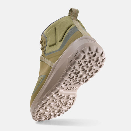 BAER OMN6 gallery 1235613_unisex-hiking-shoe-traillitetex-olive_s.jpg