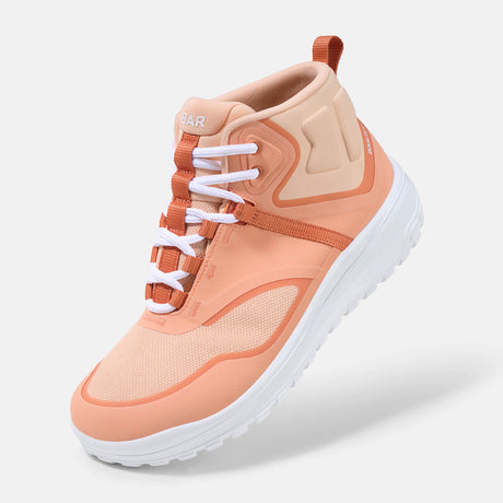 BAER OMN6 gallery 1235938_Unisex-hiking-shoe-TrailLiteTex-peach_d.jpg