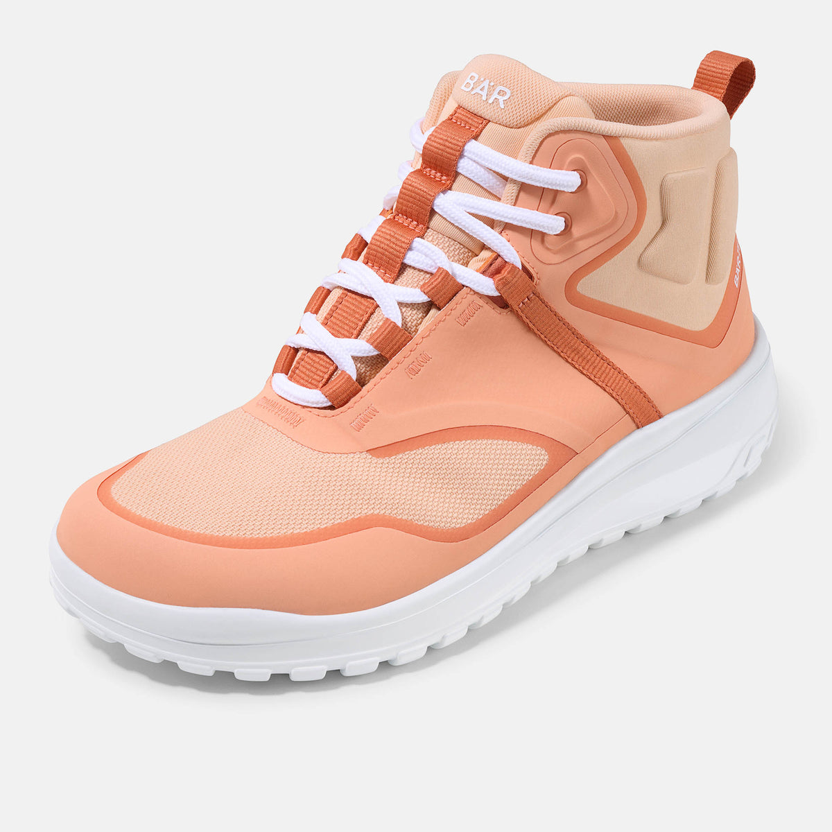 BAER OMN6 gallery 1235938_Unisex-hiking-shoe-TrailLiteTex-peach_e.jpg