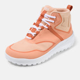 BAER OMN6 gallery 1235938_Unisex-hiking-shoe-TrailLiteTex-peach_e.jpg