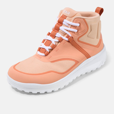 BAER OMN6 gallery 1235938_Unisex-hiking-shoe-TrailLiteTex-peach_e.jpg